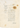 Донесение в Управление командира отдельного Оренбургского корпуса, 1849. Архив РГБ